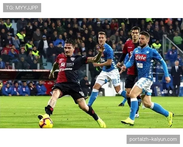 海登海姆失球数达39粒 成德甲防守最薄弱球队