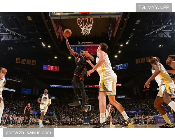 传统豪强与青年军碰撞，本赛季NBA呈现全新竞争态势