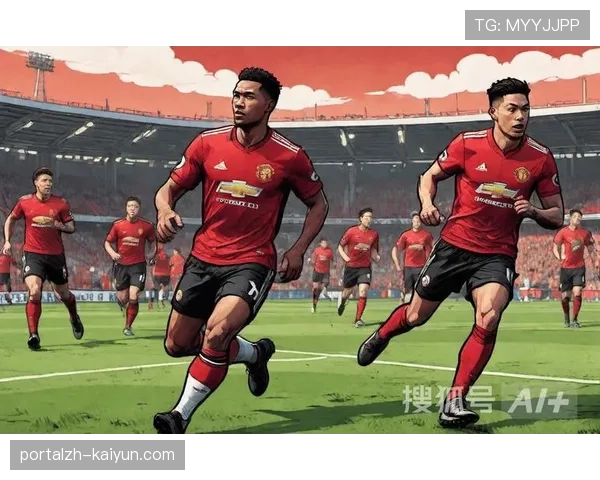 希门尼斯头球点球双双得分 成为富勒姆客场取胜头号功臣