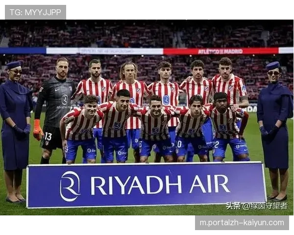 马竞三球优势下晋级无忧,西蒙尼或试验防守反击新阵型 马竞三球优势下晋级无忧,西蒙尼或试验防守反击新阵型