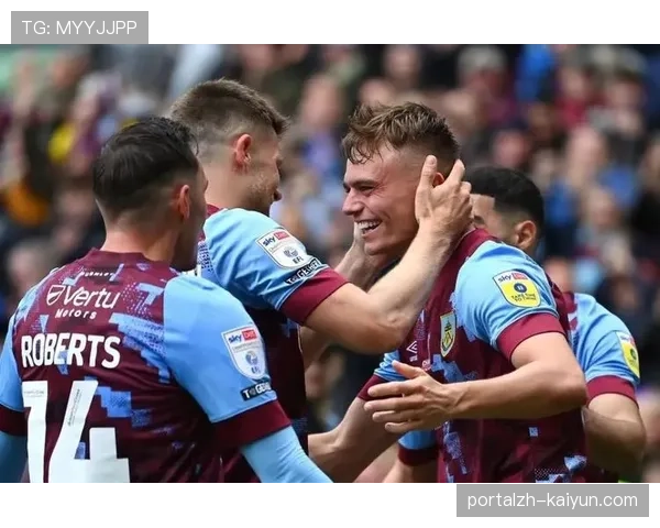 伯恩利32进球58失球攻防两端皆疲软 孔帕尼改革遭遇严峻挑战